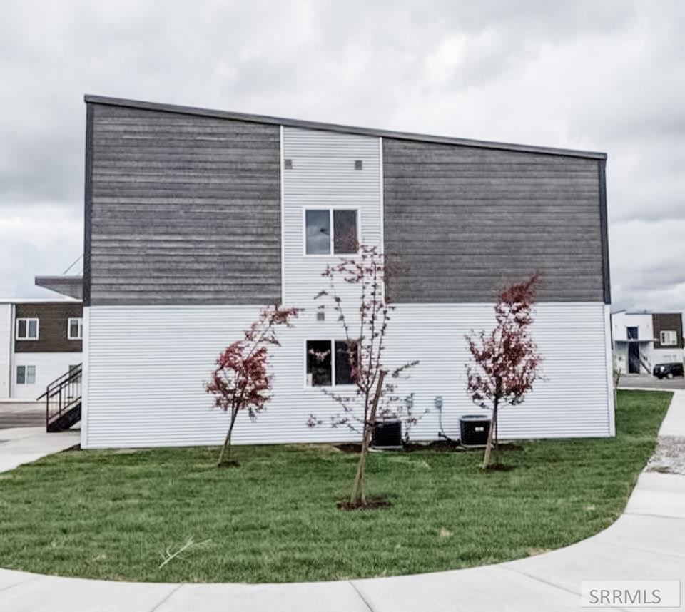 591 Turin Way # 27202 Property Photo 1