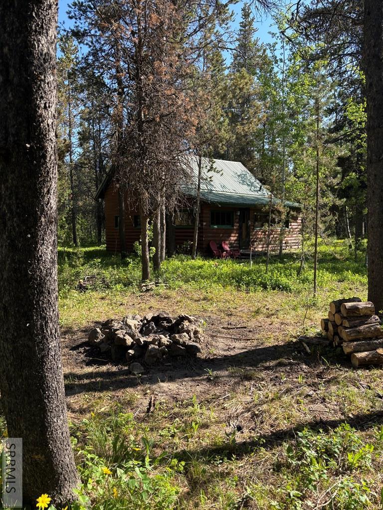 3735 Riverside Drive Property Photo 16