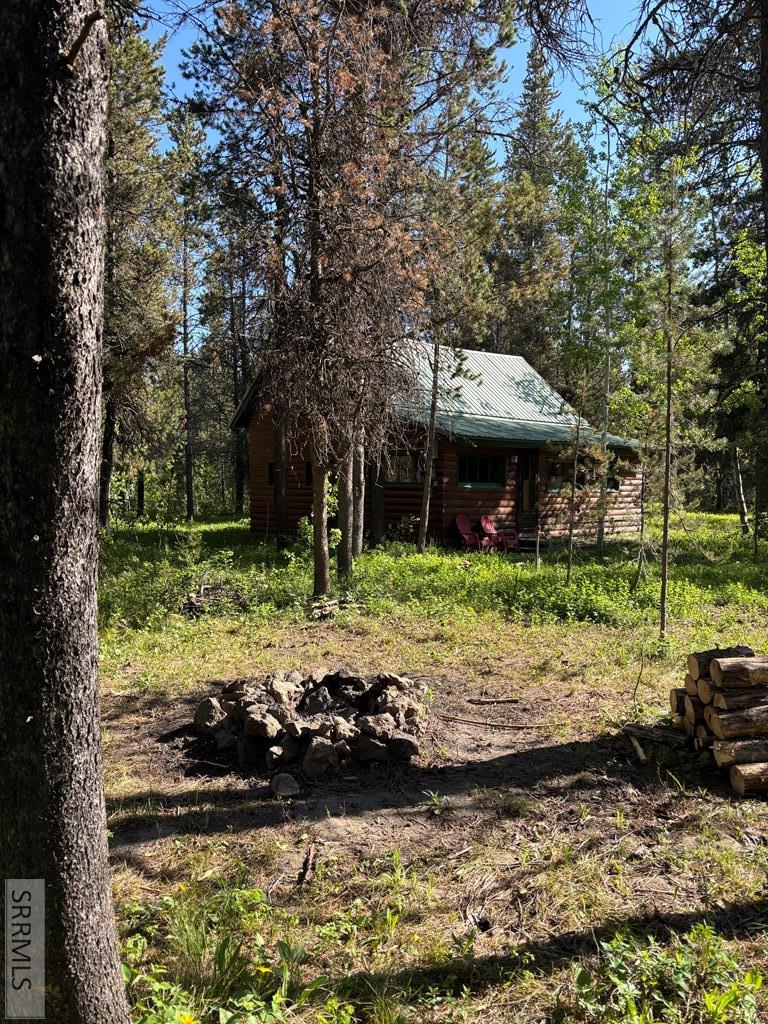3735 Riverside Drive Property Photo 20