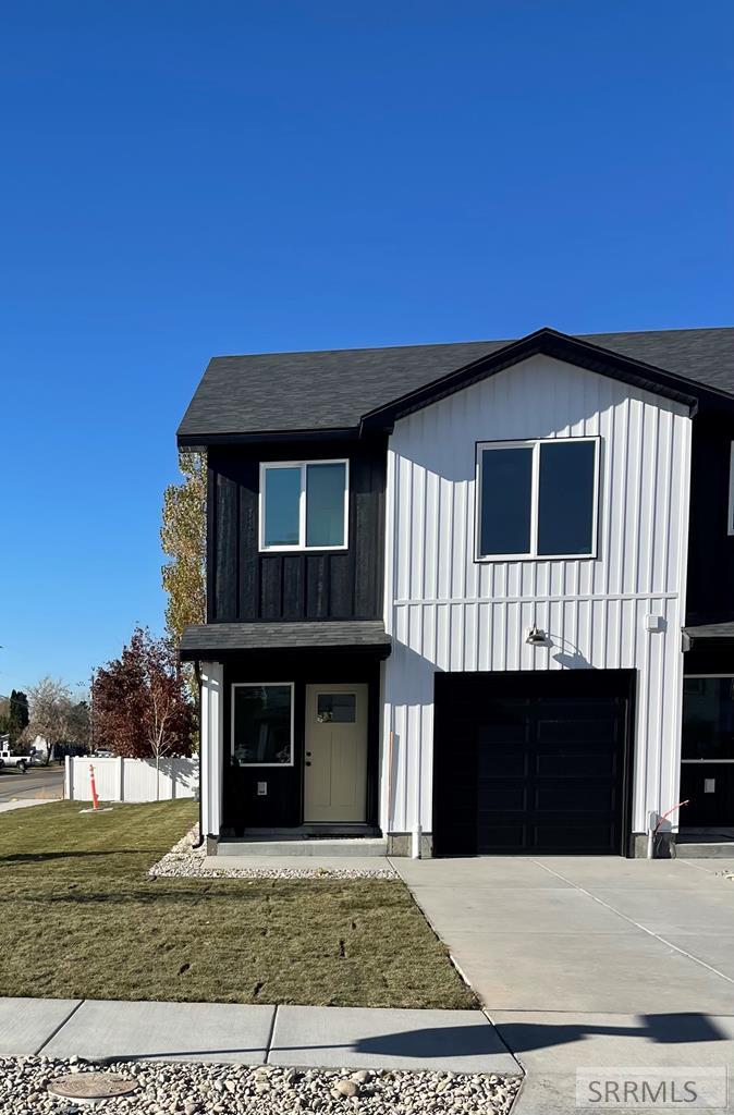2380 Caliber Place Property Photo
