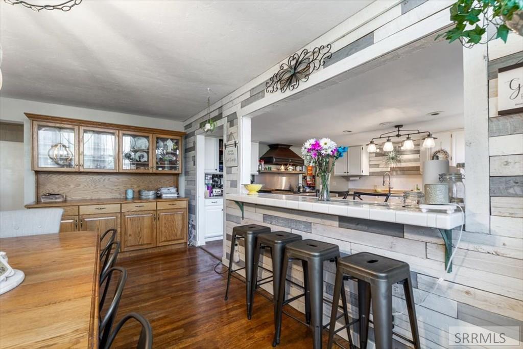 1052 E 129 N Property Photo 12