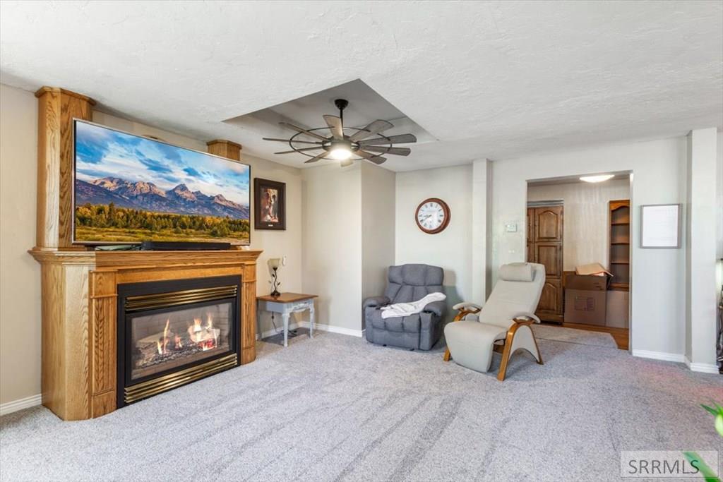1052 E 129 N Property Photo 15