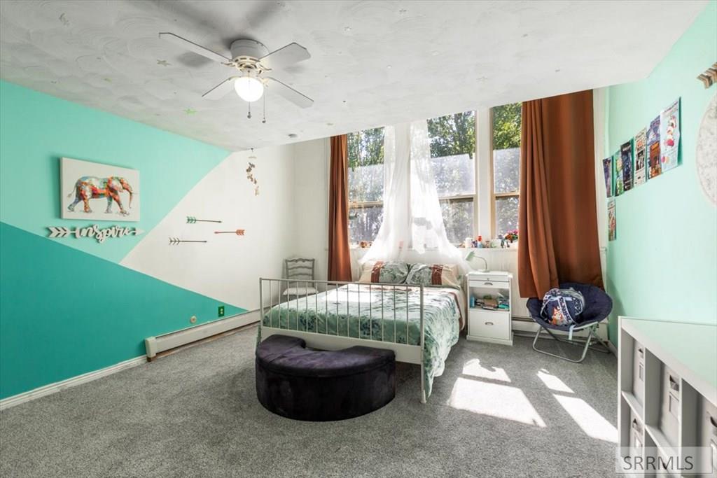 1052 E 129 N Property Photo 18