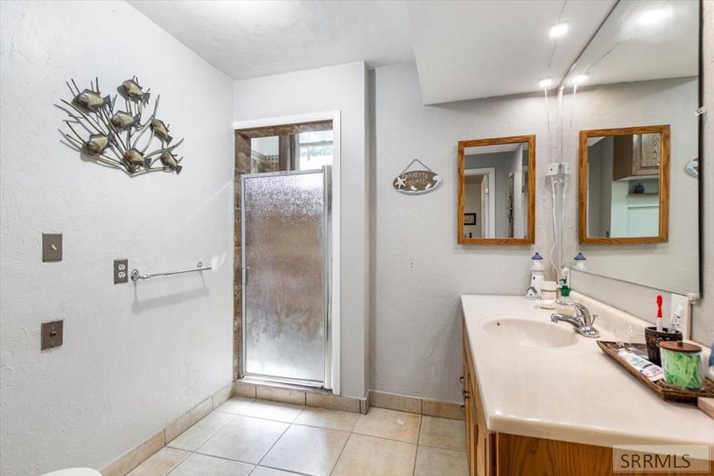 1052 E 129 N Property Photo 20