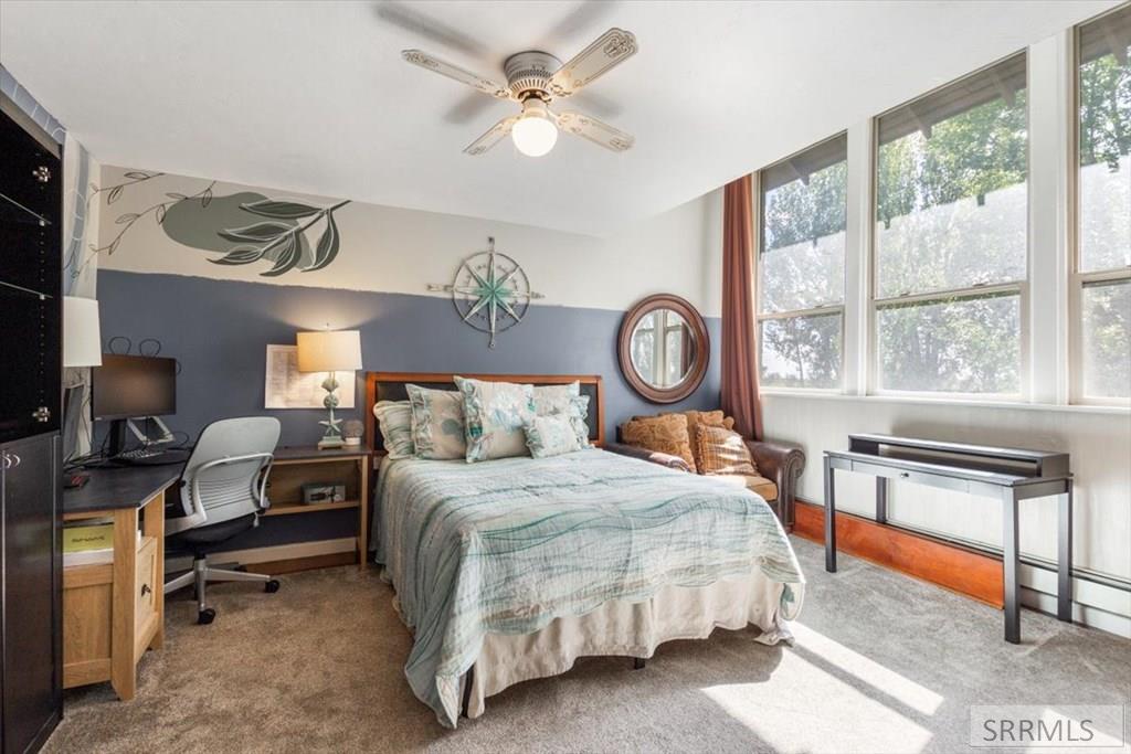 1052 E 129 N Property Photo 22