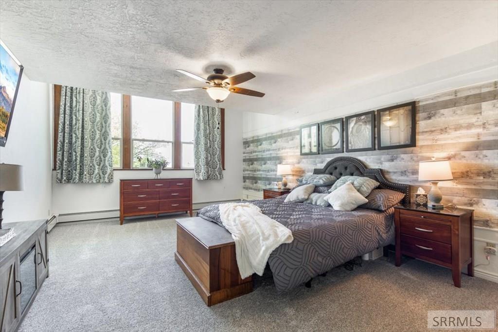 1052 E 129 N Property Photo 26