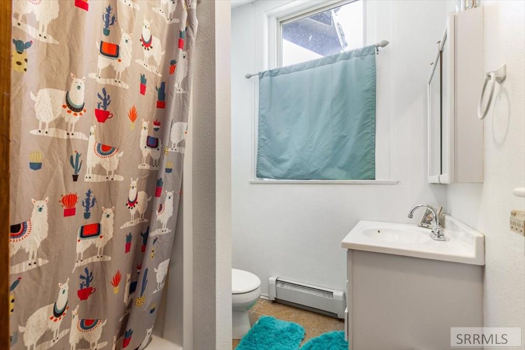 1052 E 129 N Property Photo 28