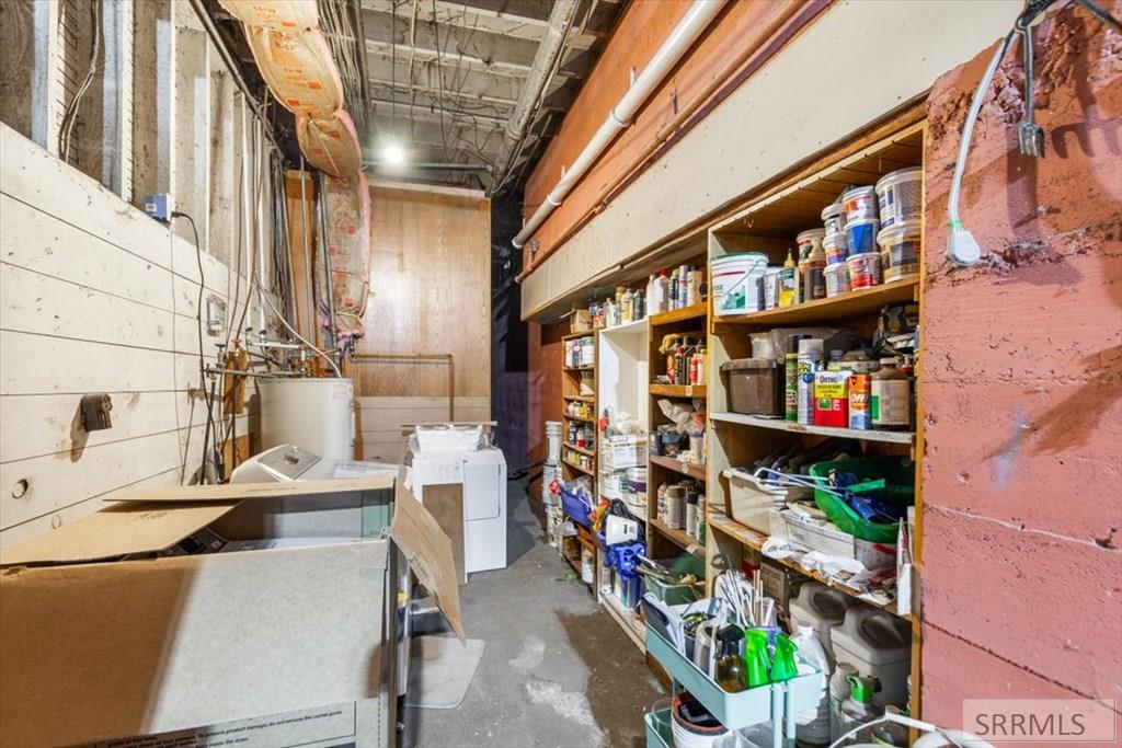 1052 E 129 N Property Photo 36