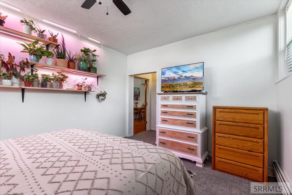 1052 E 129 N Property Photo 38