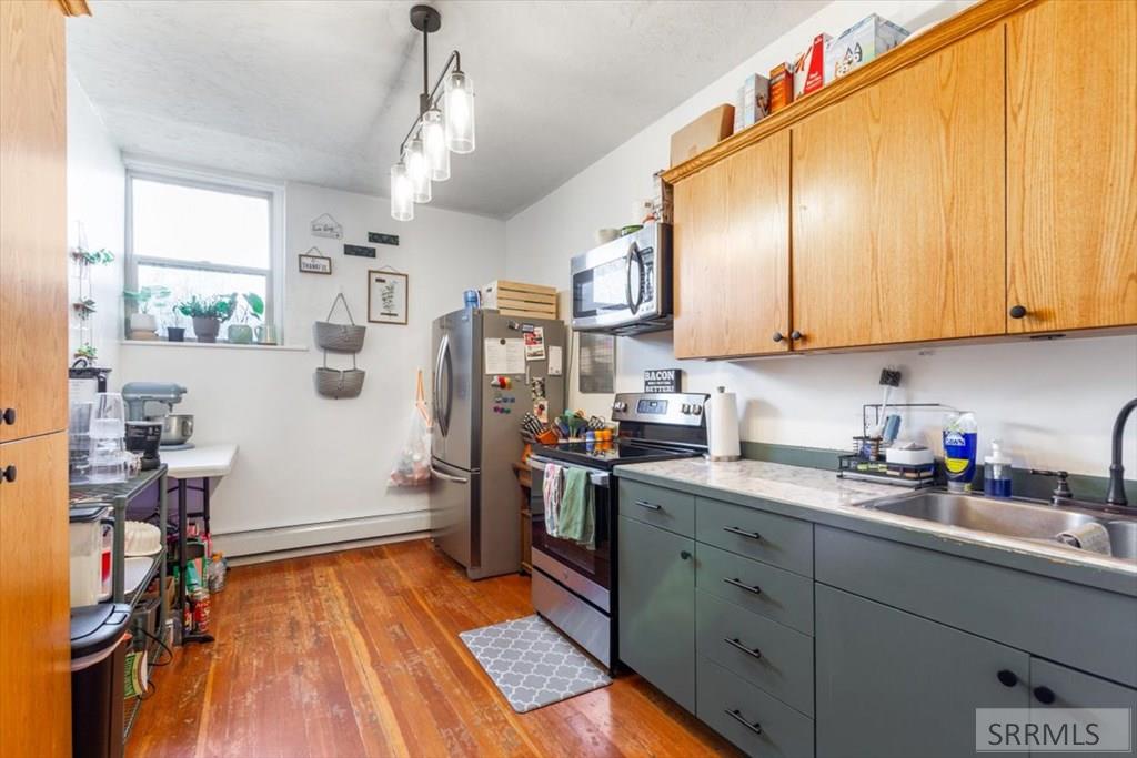 1052 E 129 N Property Photo 43