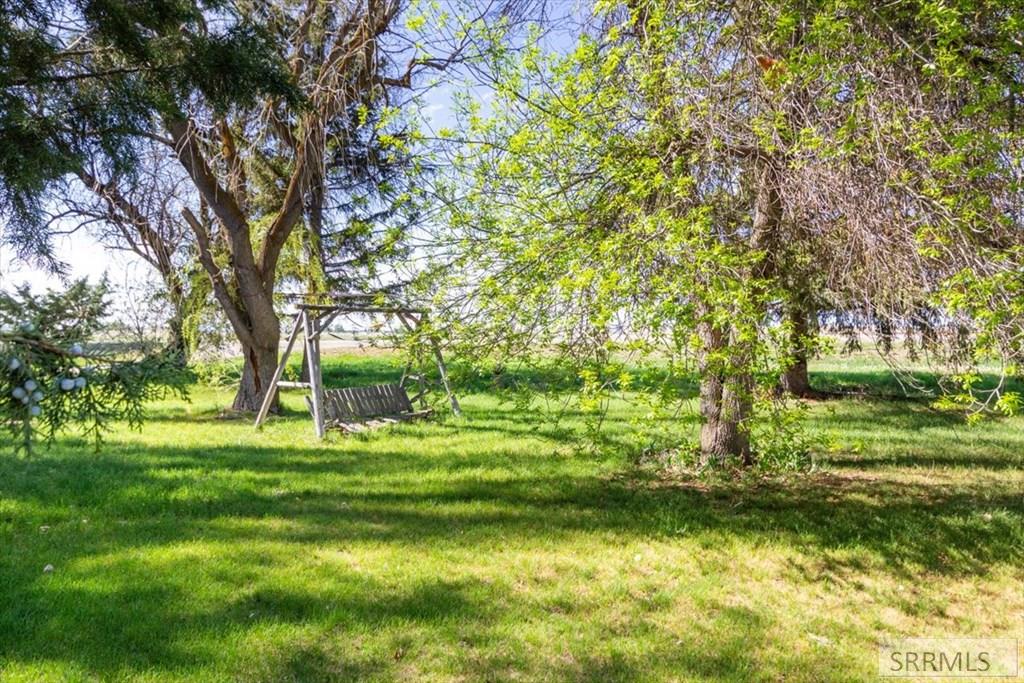 1052 E 129 N Property Photo 50