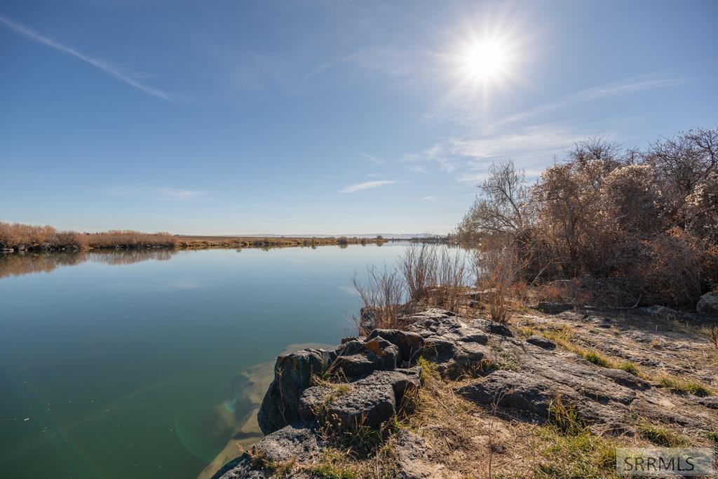 Tbd River Road Property Photo