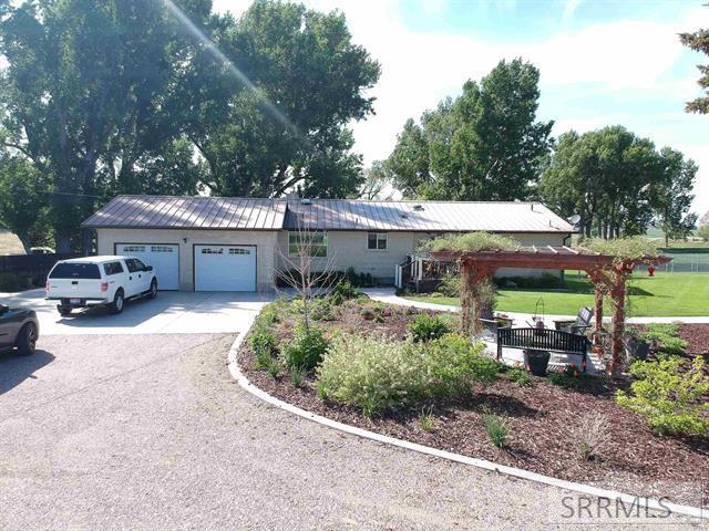 2997 Fairview Lane Property Photo 1