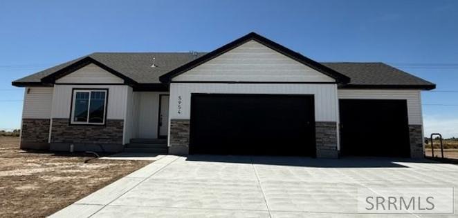 5954 Macrae Dr Property Photo 1