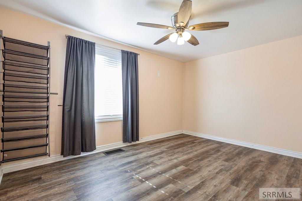 1295 Juniper Drive Property Photo 14