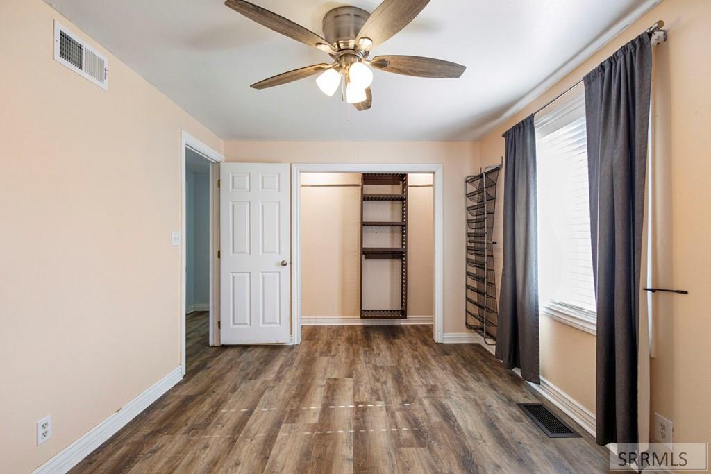 1295 Juniper Drive Property Photo 15