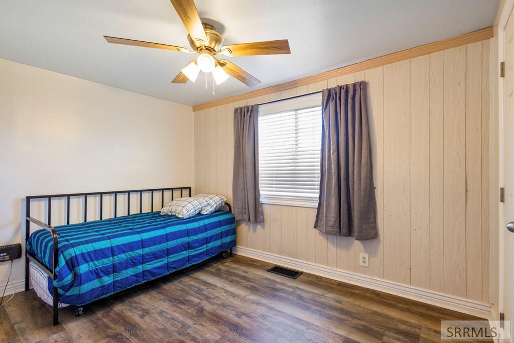 1295 Juniper Drive Property Photo 16