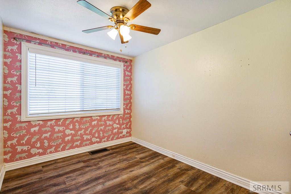 1295 Juniper Drive Property Photo 17