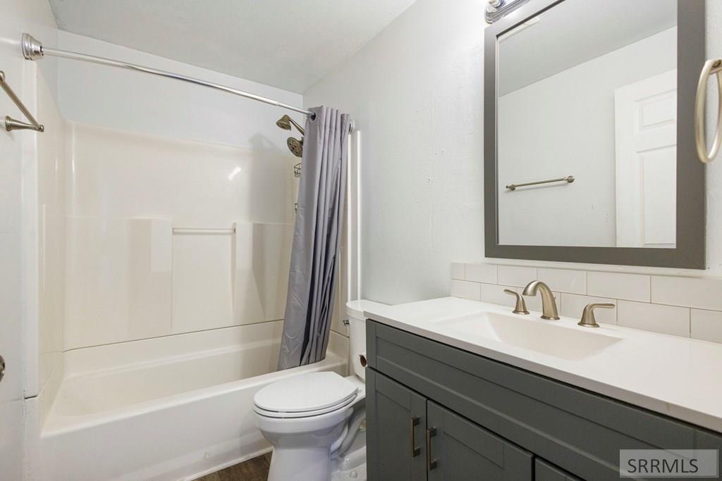 1295 Juniper Drive Property Photo 18