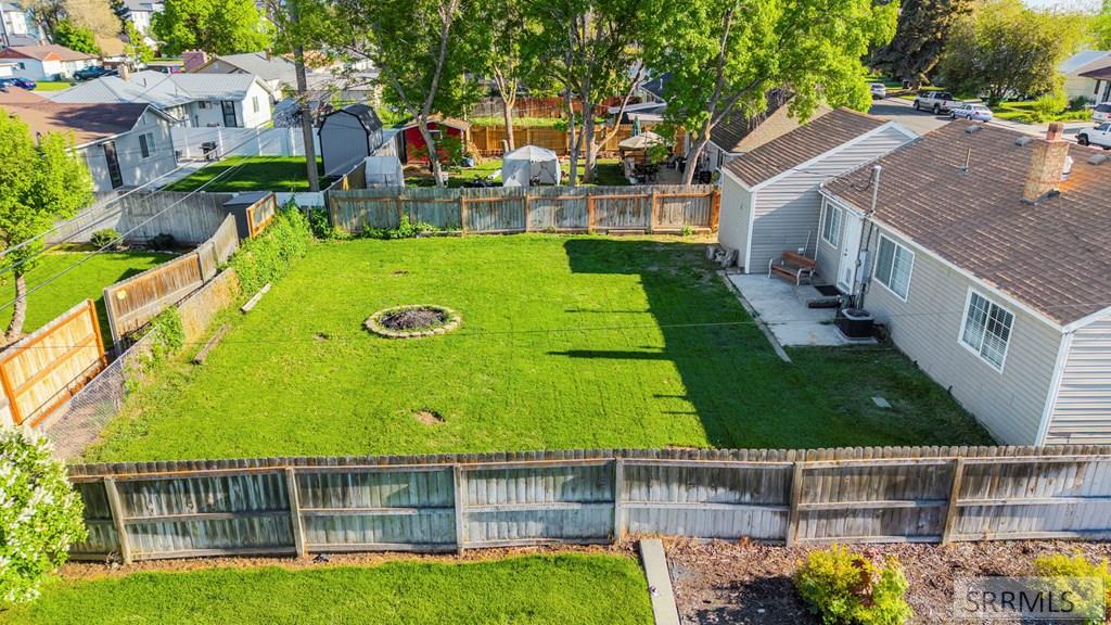 1295 Juniper Drive Property Photo 24
