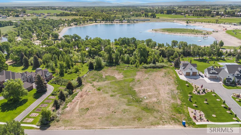 Tbd N 4000 E Property Photo