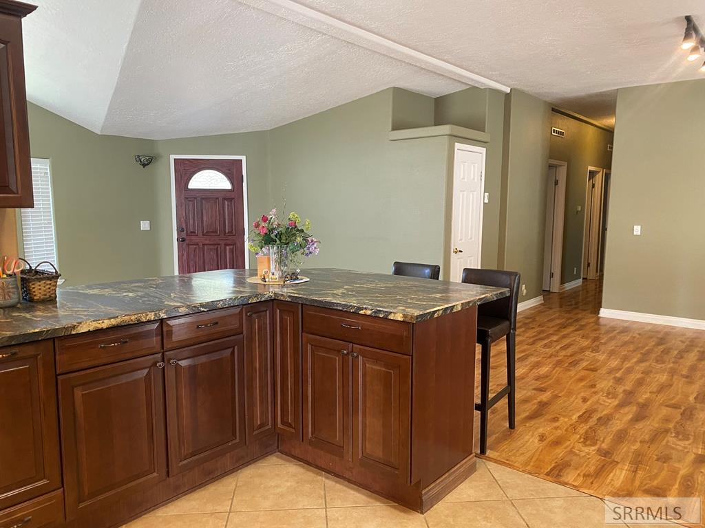 116 Coates Lane Property Photo 20