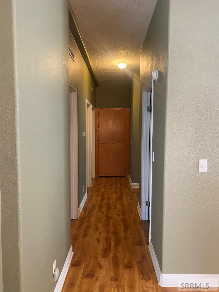 116 Coates Lane Property Photo 30