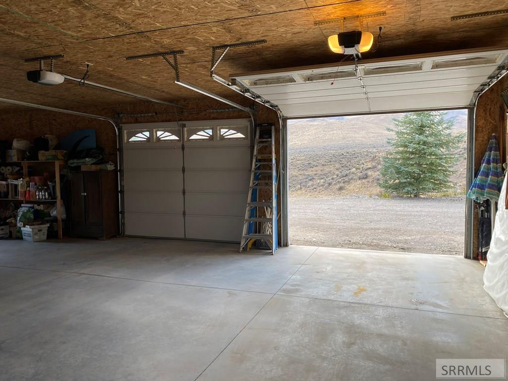 116 Coates Lane Property Photo 66