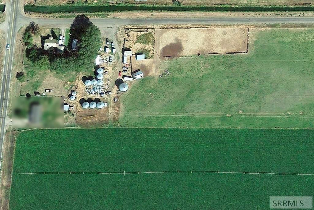 Tbd E 50 N Property Photo 3