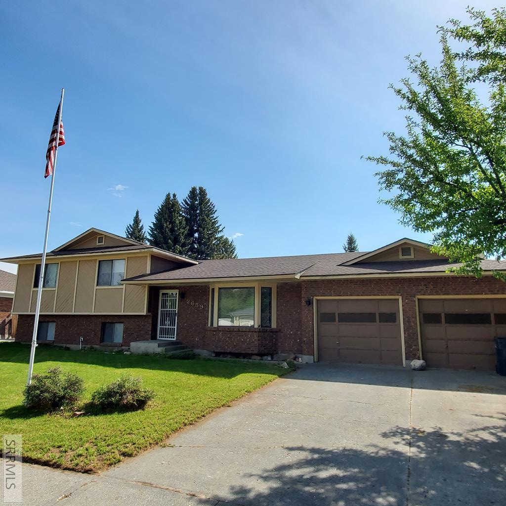 2659 Laguna Drive Property Photo 1