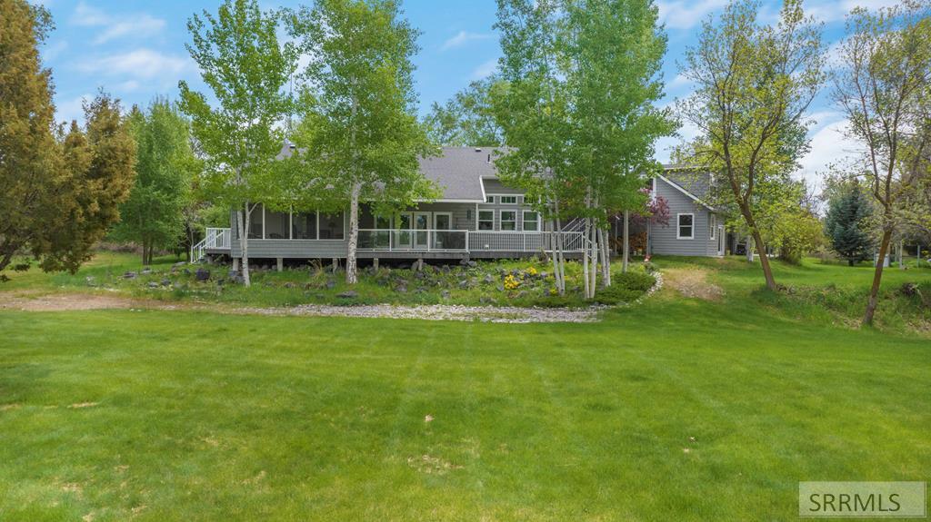 416 E 700 N Property Photo 1