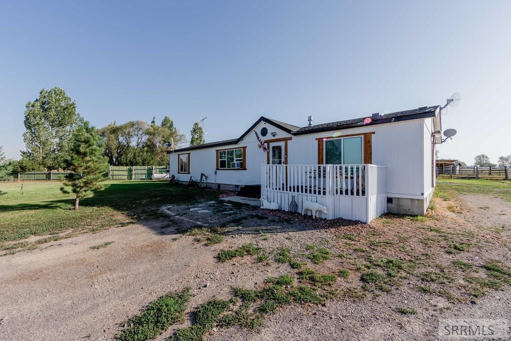 286 N 2300 E Property Photo