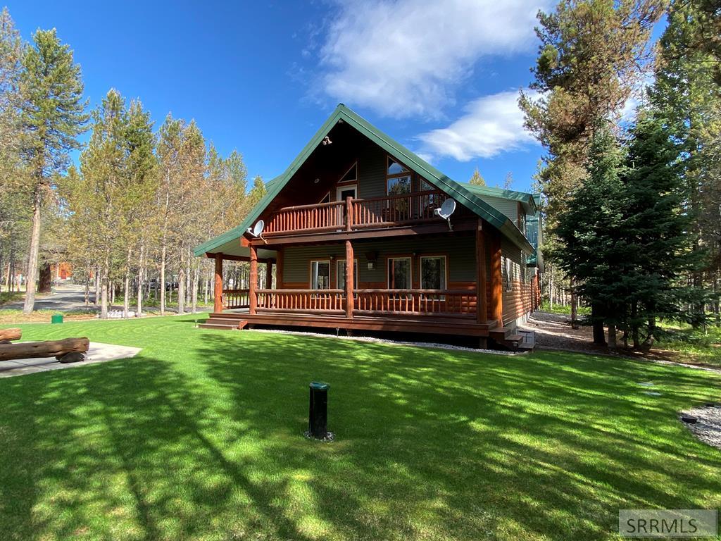 4070 Southgate Property Photo 2