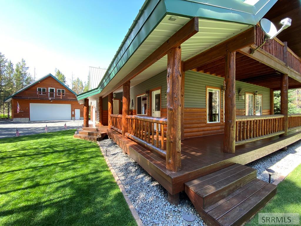 4070 Southgate Property Photo 5