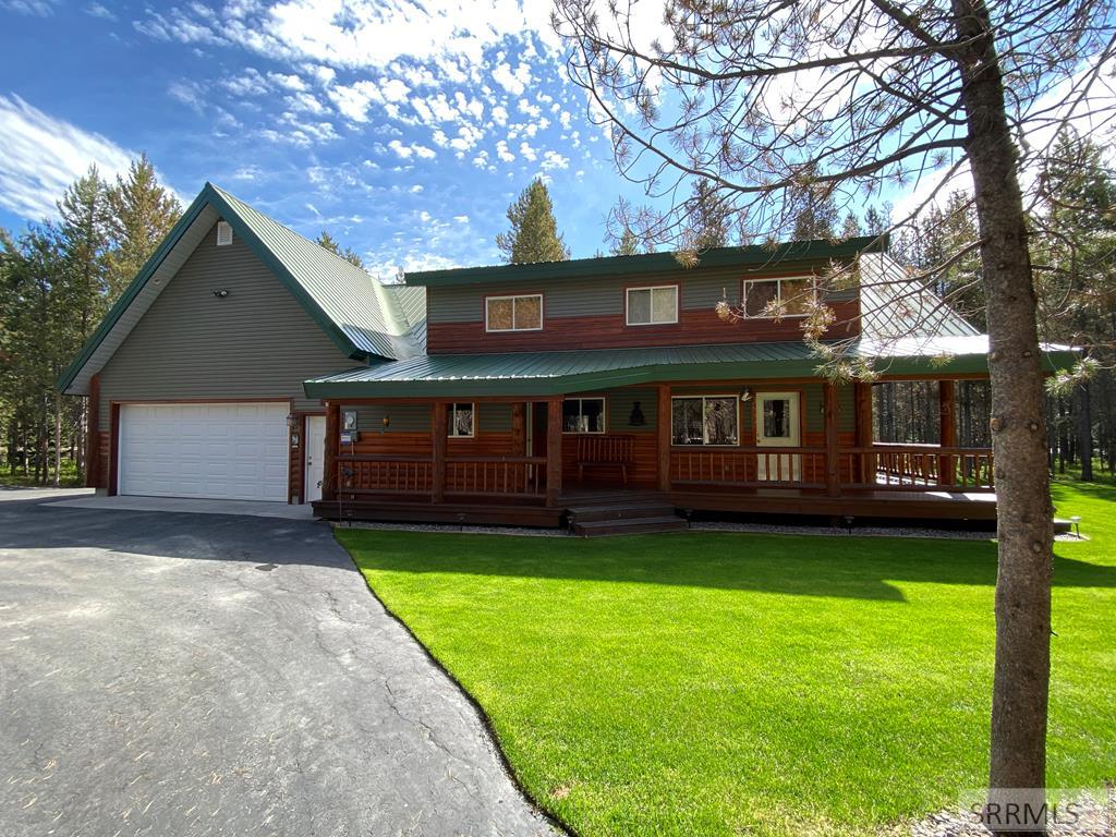 4070 Southgate Property Photo 6
