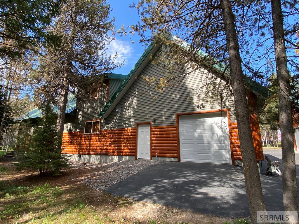 4070 Southgate Property Photo 7