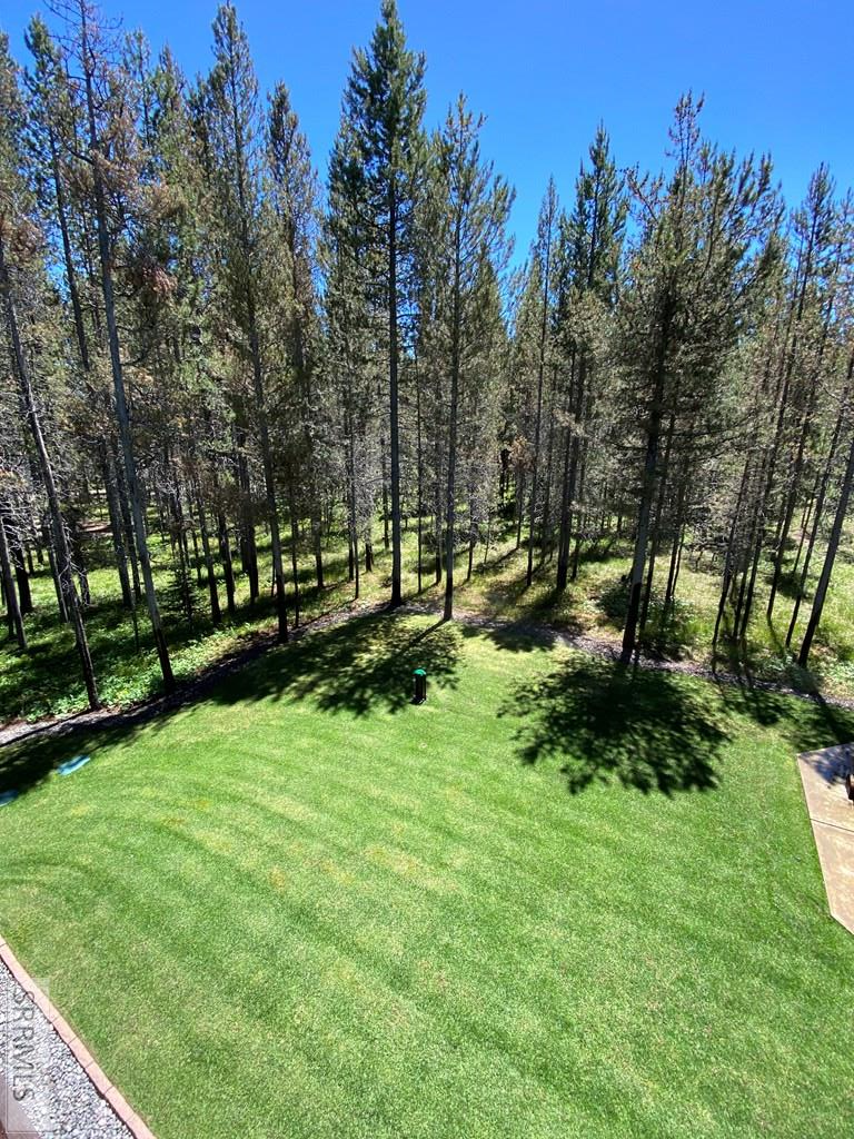4070 Southgate Property Photo 10