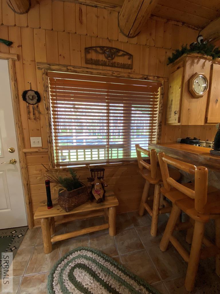 4070 Southgate Property Photo 14
