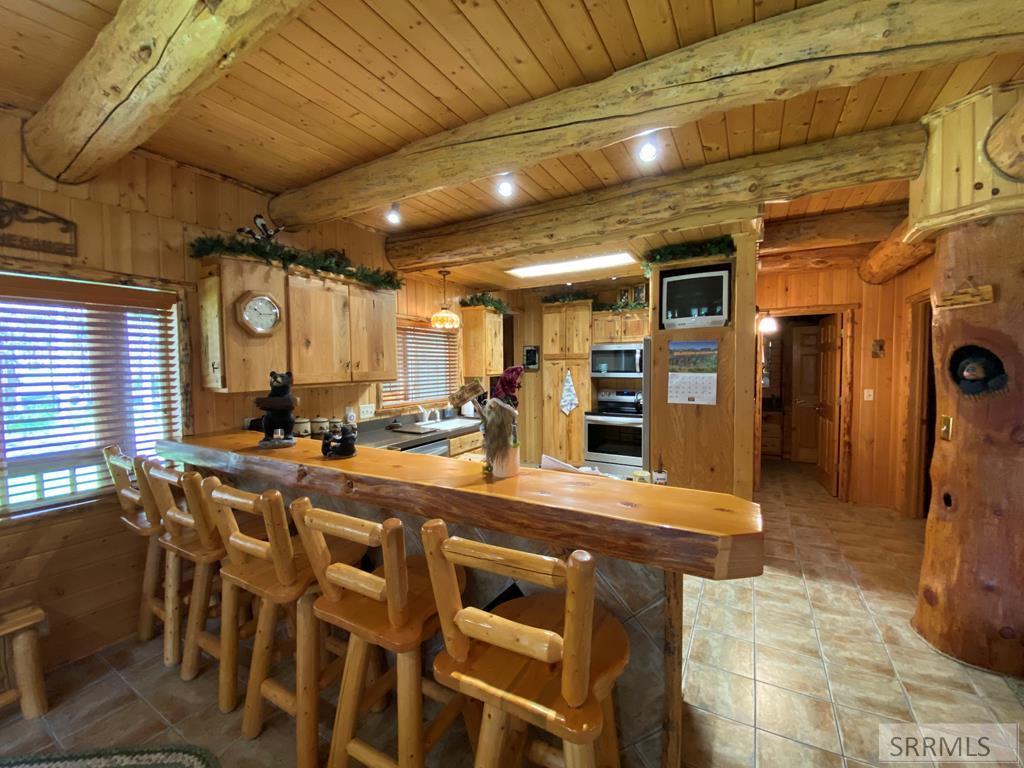 4070 Southgate Property Photo 15