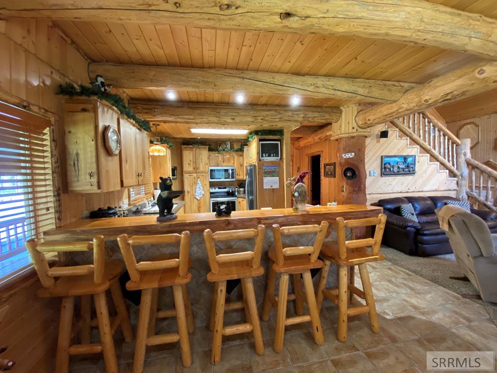 4070 Southgate Property Photo 16