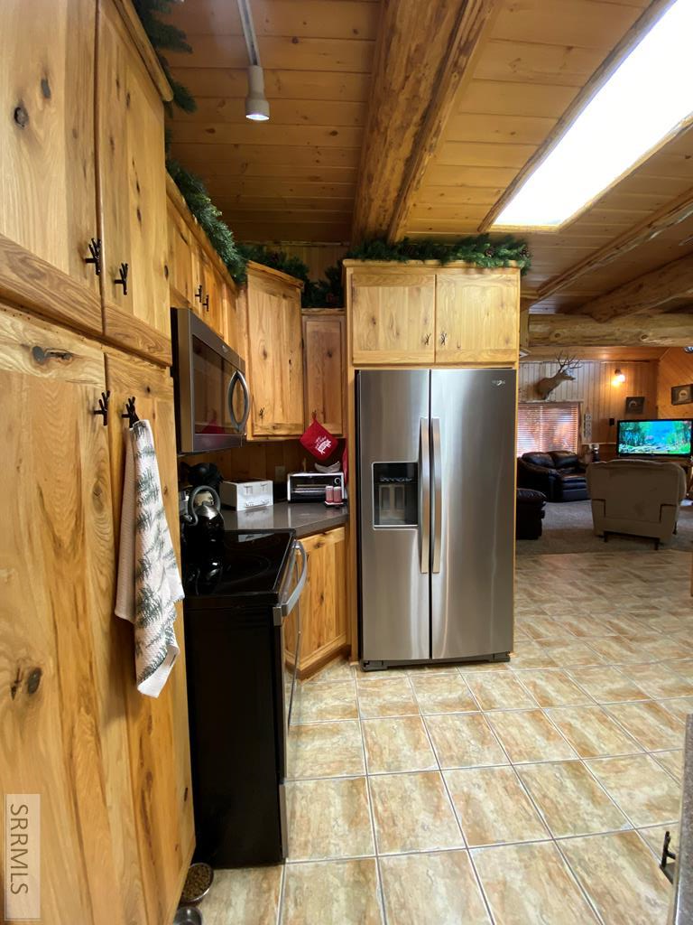4070 Southgate Property Photo 21