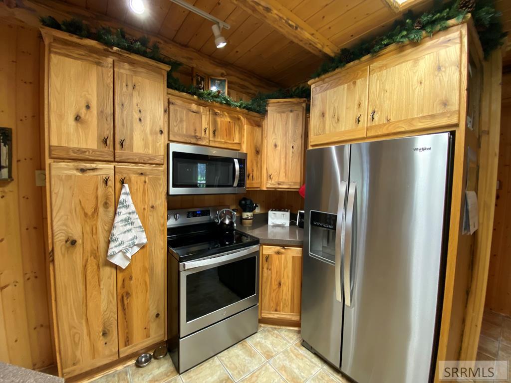 4070 Southgate Property Photo 22