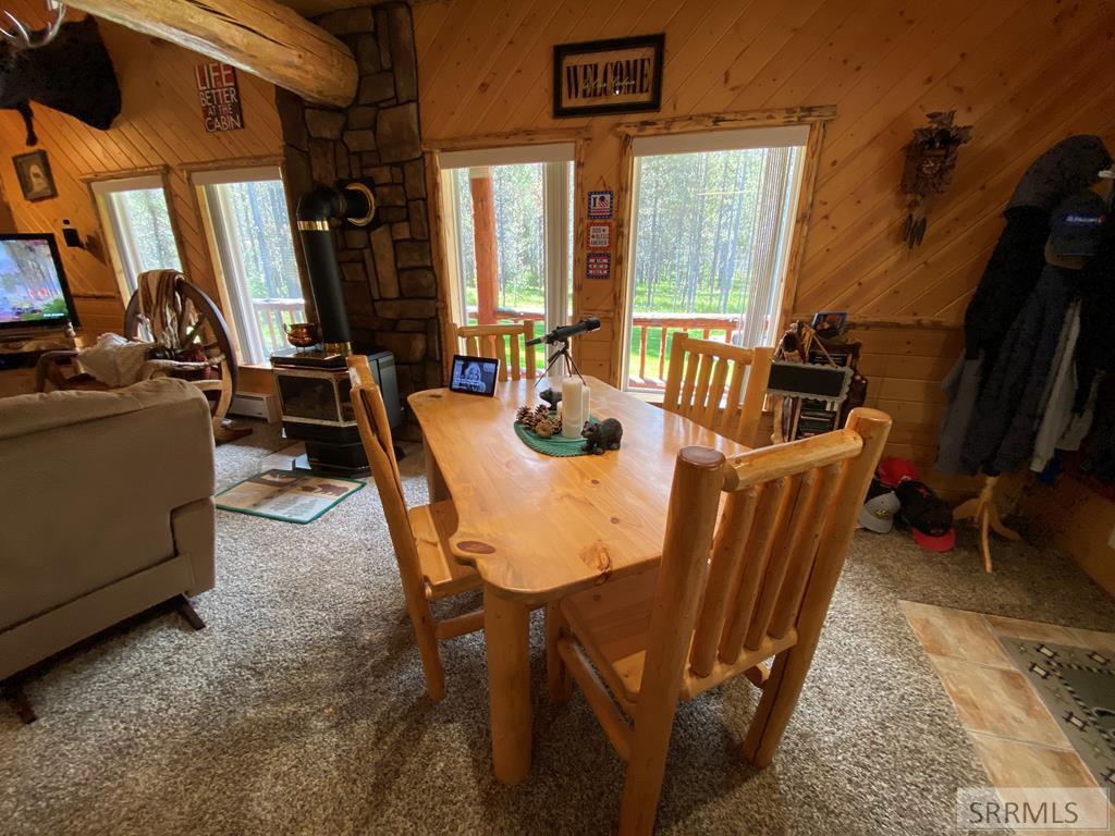 4070 Southgate Property Photo 24