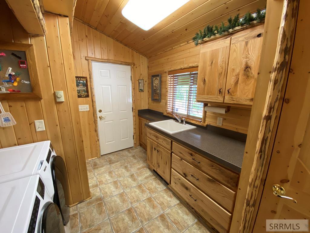 4070 Southgate Property Photo 27