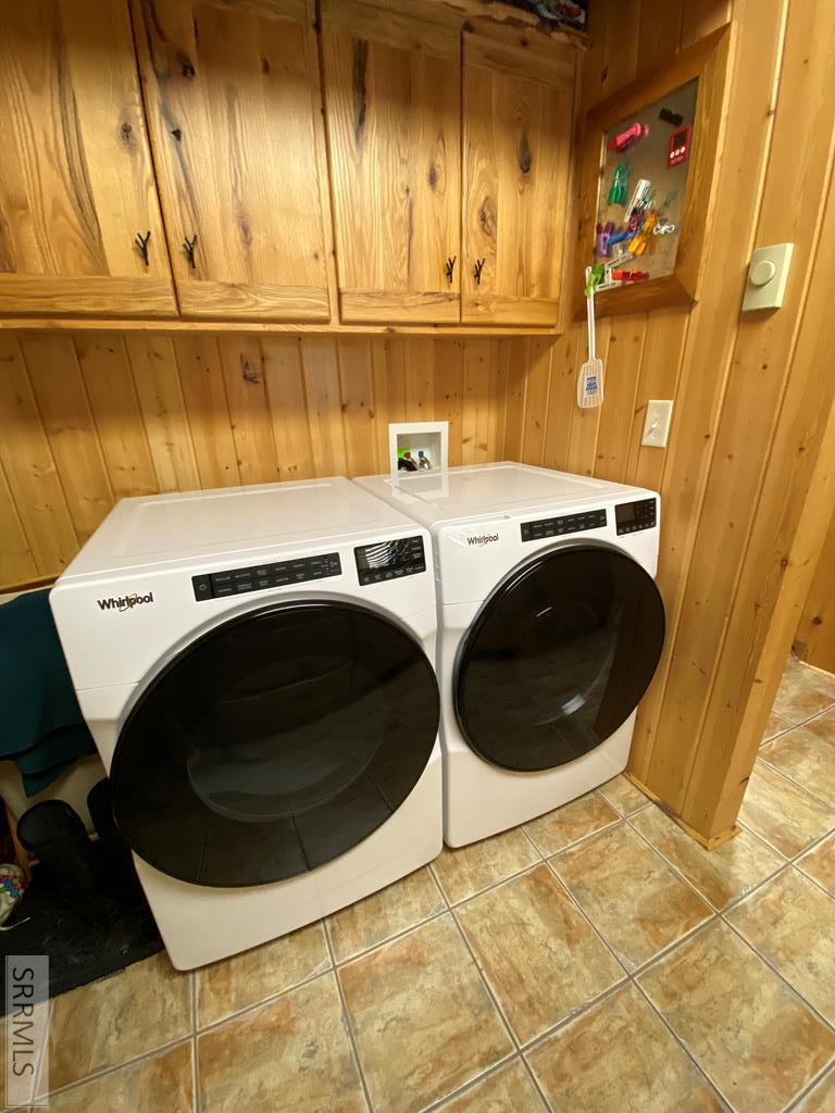 4070 Southgate Property Photo 29