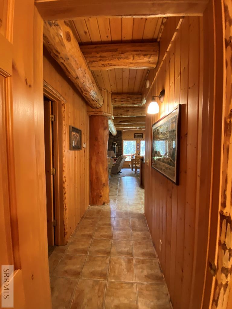 4070 Southgate Property Photo 32
