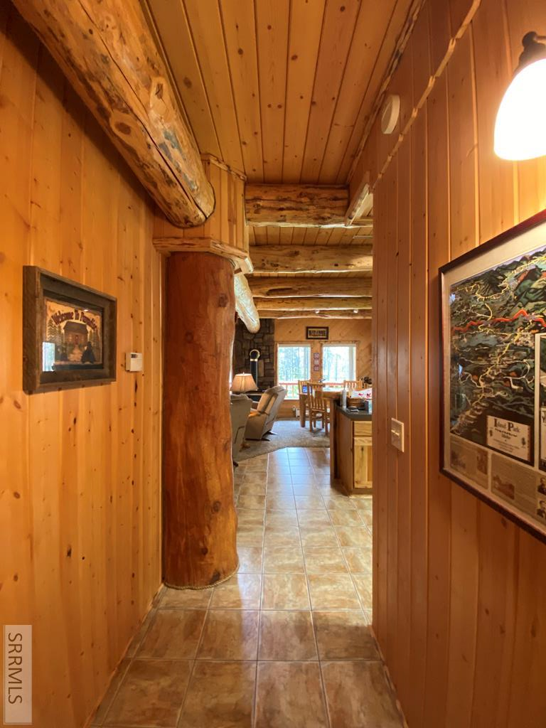 4070 Southgate Property Photo 33
