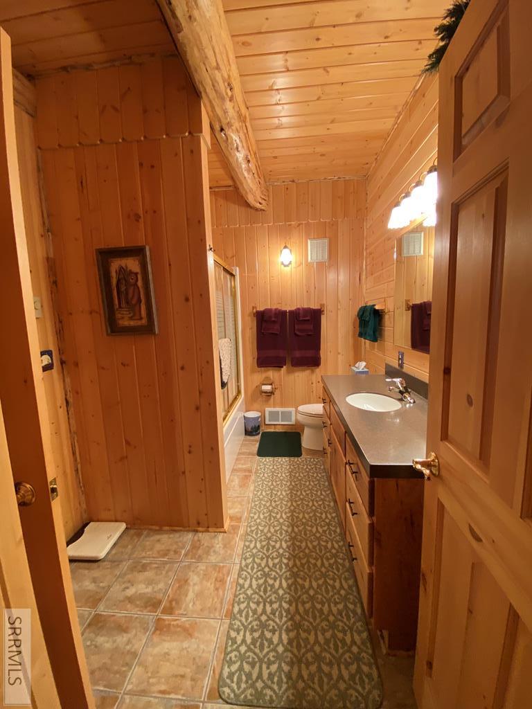 4070 Southgate Property Photo 35