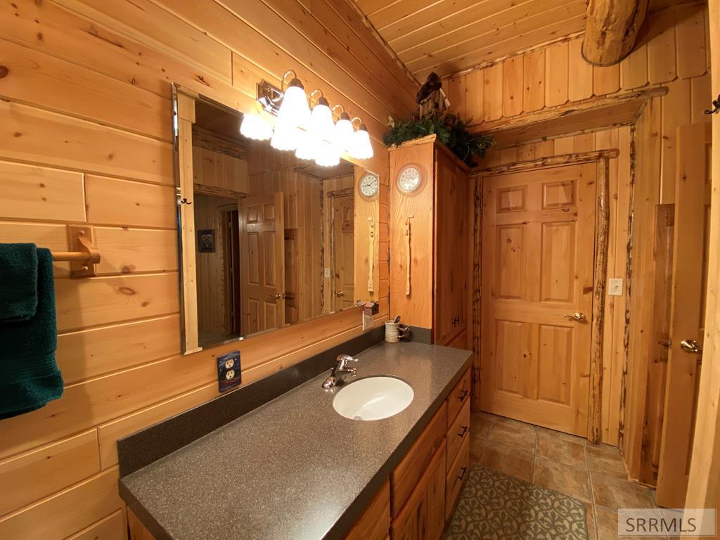 4070 Southgate Property Photo 36