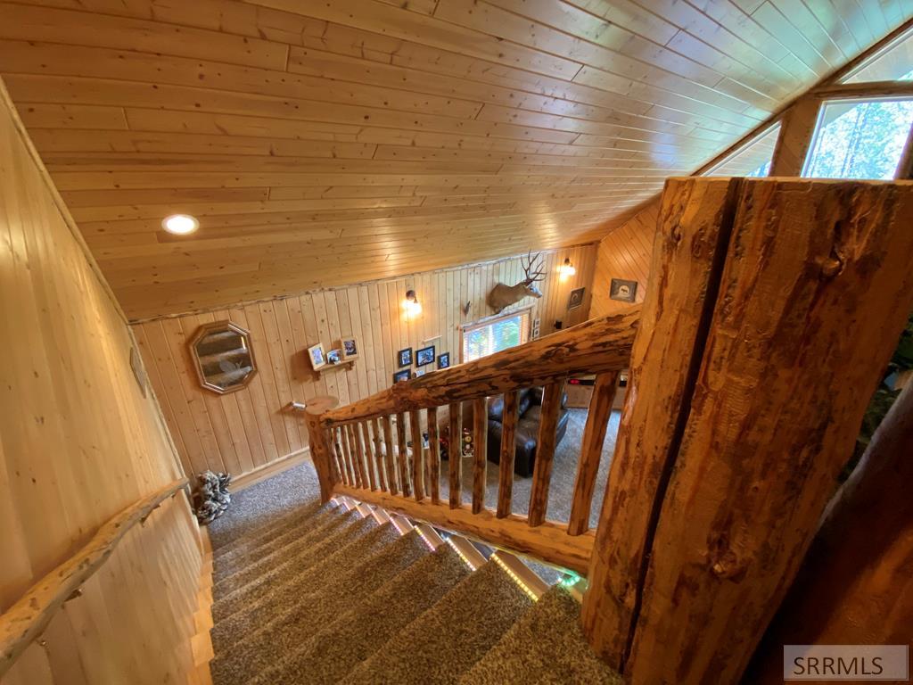 4070 Southgate Property Photo 39